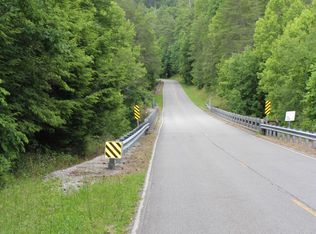 Banner Springs Rd, Jamestown, TN 38556