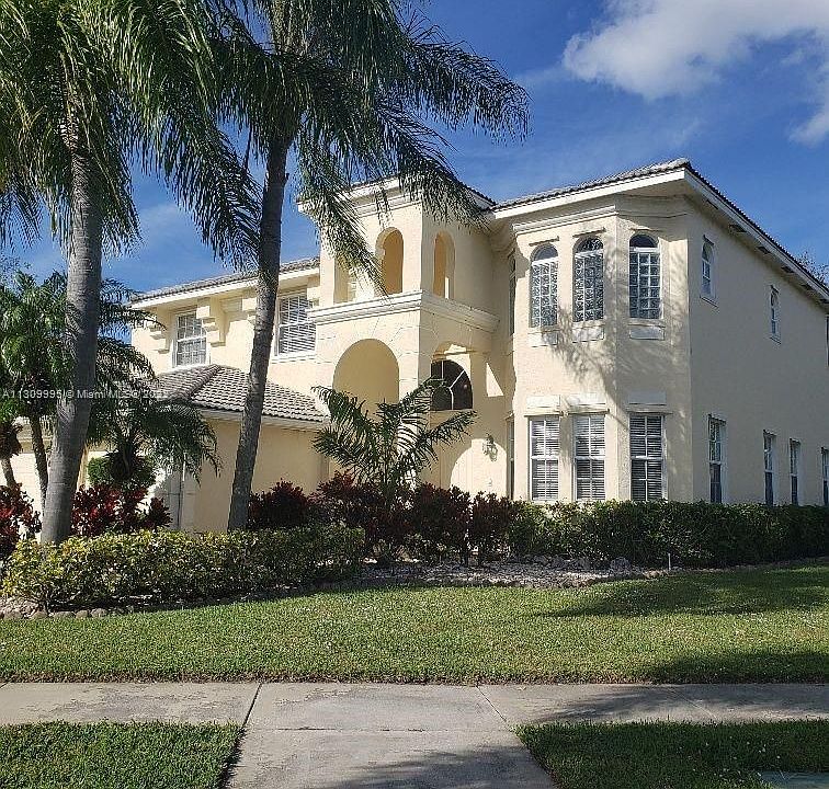 1st image of 6506 Marbletree Ln