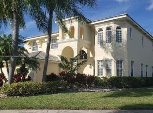 6506 Marbletree Ln, Lake Worth, FL 33467