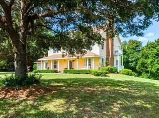 22322 Blume St, Brooksville, FL 34601