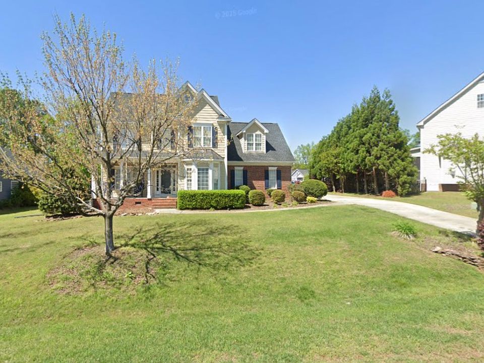 1st image of 1543 Upchurch Woods Dr