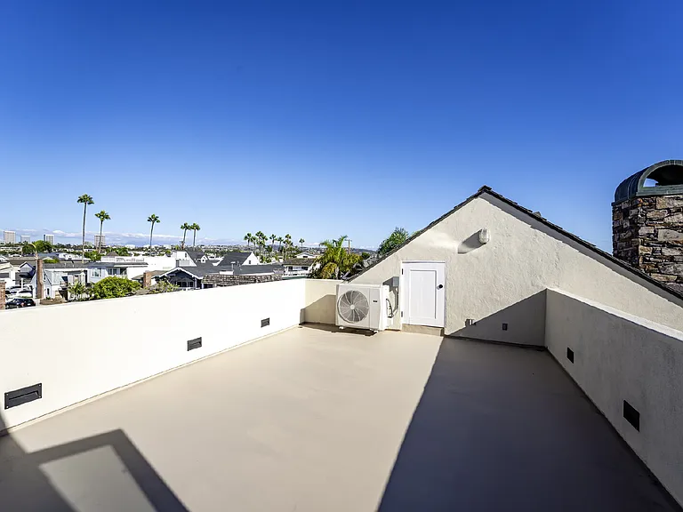 119 Opal Ave — Photo 38
