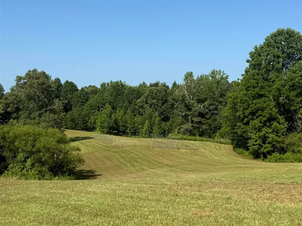 0 County Road 450 #0, Fruithurst, AL 36262