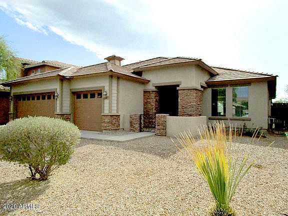 1st image of 5407 W Hasan Dr