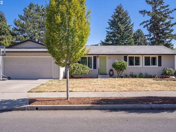 2350 NE 159th Ave, Portland, OR 97230