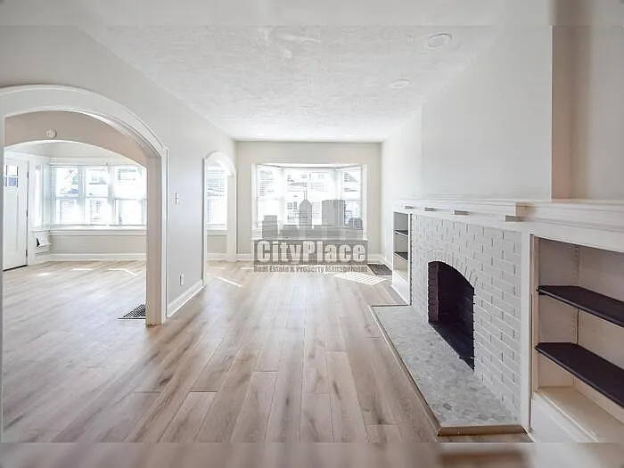 752 Cottage Ave — Photo 8