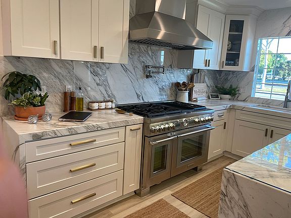 2nd image of 5808 E Appian Way