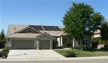 3rd image of 2517 Waterford Glen Cir