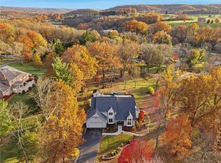 152 Timbersprings Dr, Indiana, PA 15701