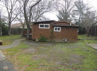 376 Christen Dr, Pleasant Hill, CA 94523