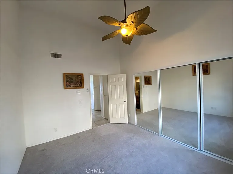 1200 Pacific Coast Hwy — Photo 6