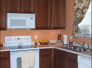 8828 Danforth Dr, Windermere, FL 34786