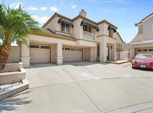 1506 Bergman Ct, Brea, CA 92821