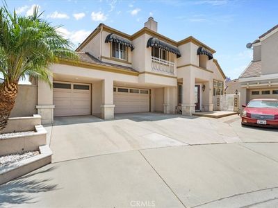 1506 Bergman Ct, Brea, CA, 92821