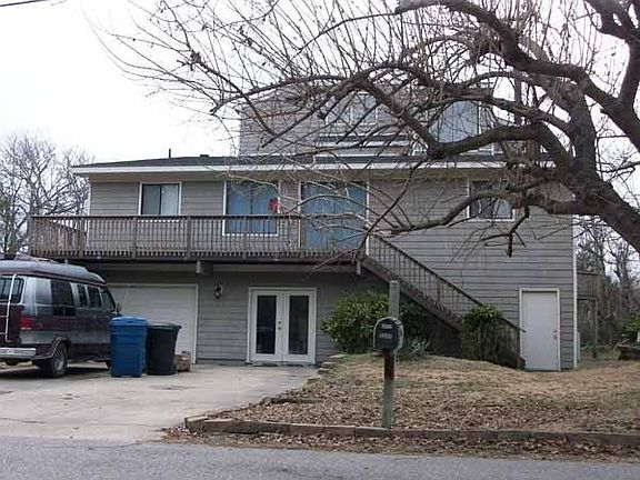 2nd image of 2237 Widgeon Ln