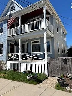 28 Atlantic St #1 — Photo 1