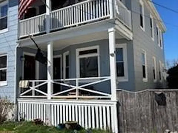 28 Atlantic St #1, Newport, RI 02840