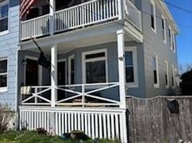 28 Atlantic St, Newport, RI