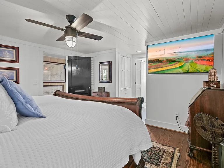 343 Cullasaja Dr #1 — Photo 18