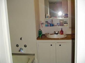 2nd image of 27426 County Road 44a