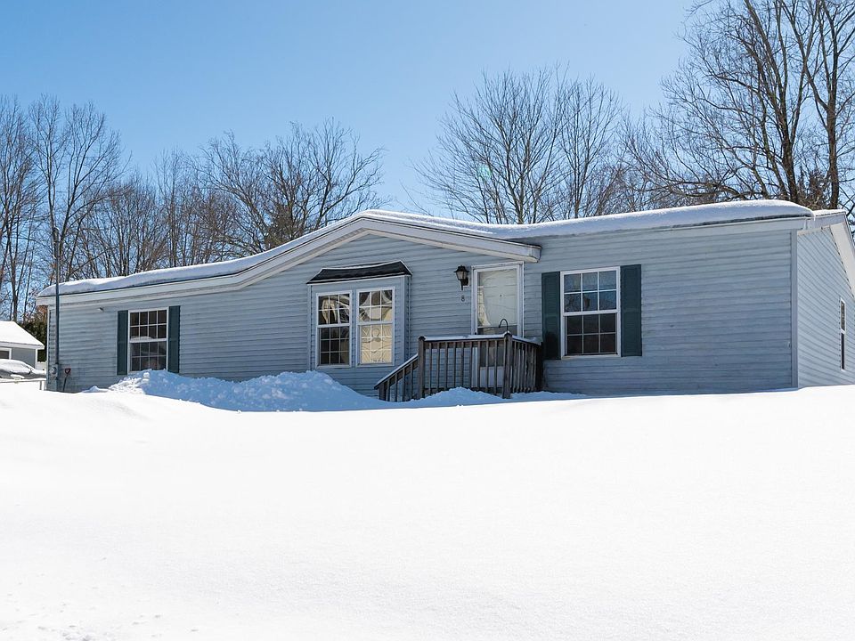 1st image of 8 Miriam Road