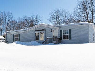 8 Miriam Road, Merrimack, NH, 03054