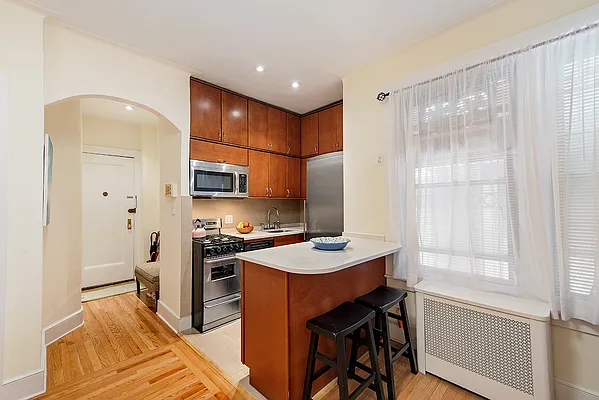 Sold by CORE | media 8