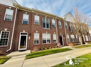 410 Depot St, Monroe, MI 48161