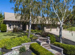 3940 Arbolado Dr, Walnut Creek, CA 94598