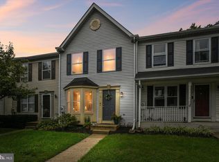 5 Ingate Ter #4203, Halethorpe, MD 21227