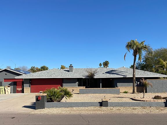 2nd image of 18585 N 70th Ave