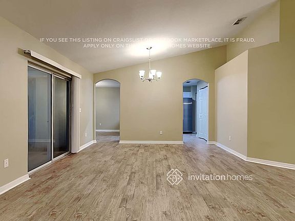 5th image of 109 Heathrow Dr