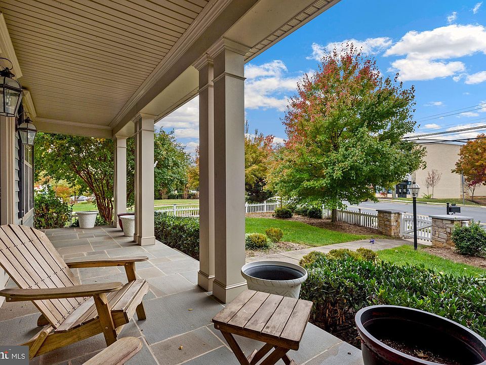 20914 Ashburn Rd, Ashburn, VA 20147 MLS VALO2053646 Zillow