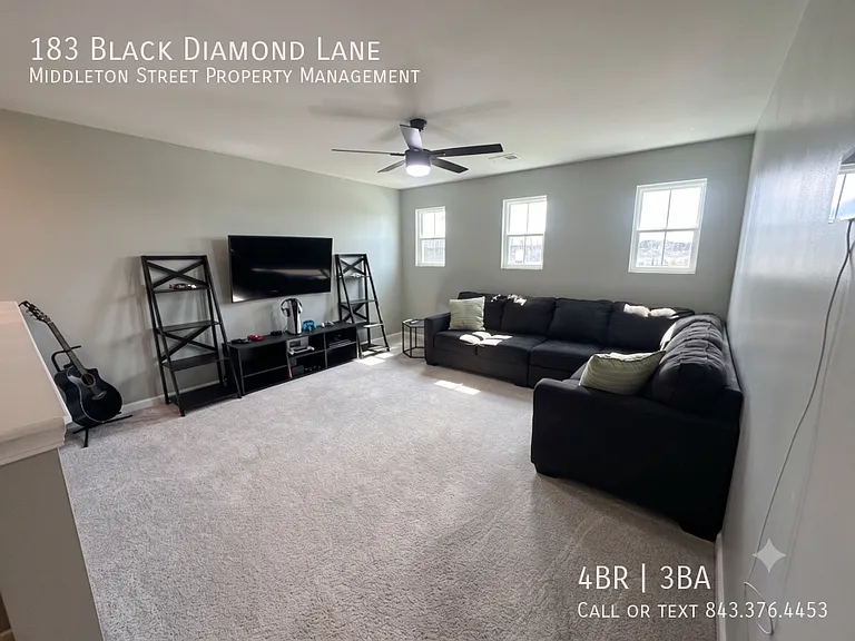 183 Black Diamond Ln — Photo 16