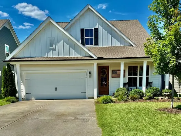 5051 Bridgemore Blvd, Murfreesboro, TN 37129