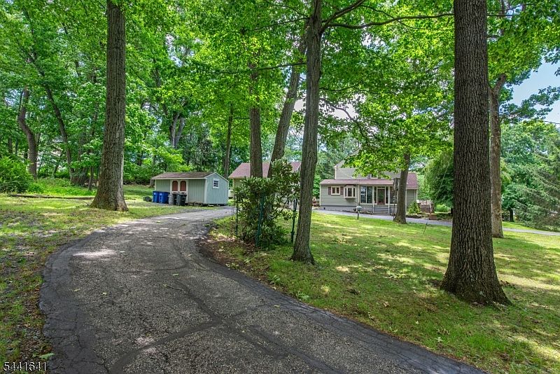 1st image of 169 Shongum Rd
