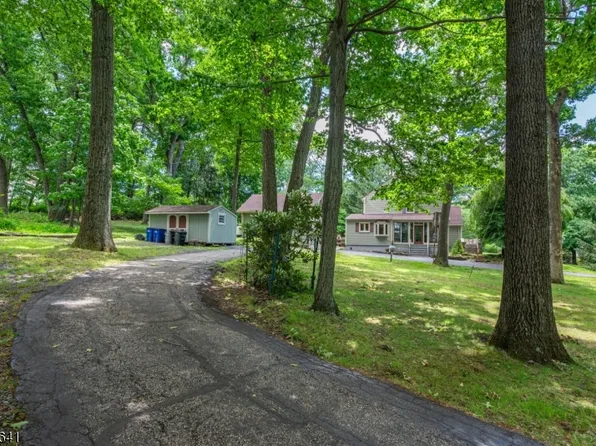 169 Shongum Rd, Denville Twp., NJ 07834