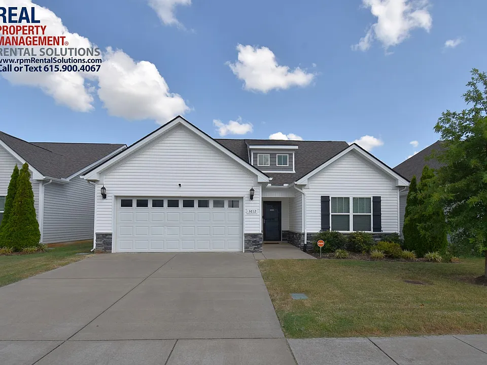 3612 Perlino Dr