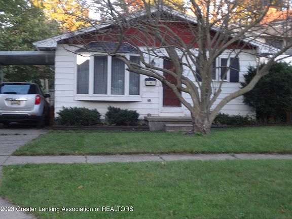 2nd image of 508 Westmoreland Ave