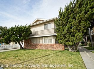 2405 Ruhland Ave APT 3, Redondo Beach, CA 90278