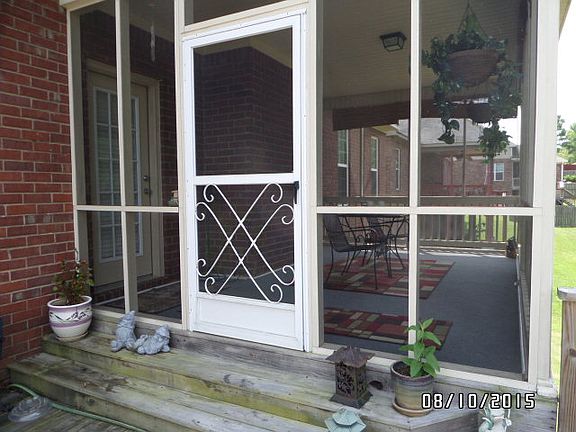 4th image of 433 Weyanoke Dr