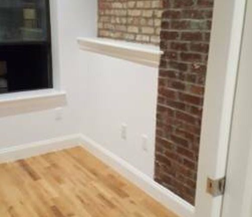 5th image of 484 E 74th St APT 12