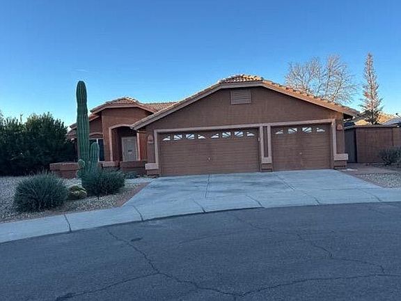 3rd image of 23442 N 44th Dr