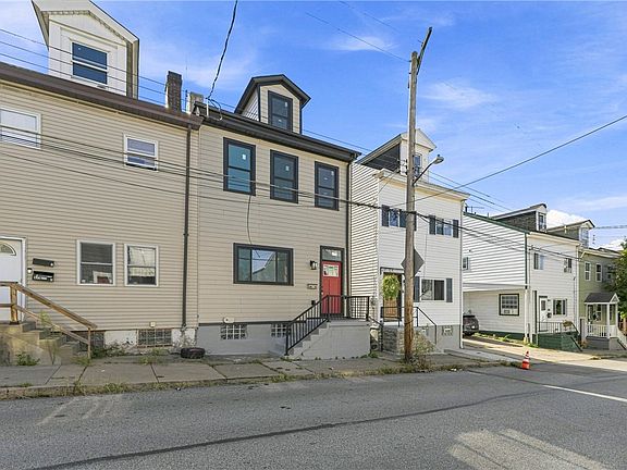 2nd image of 429 Taylor St