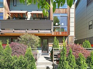 1506 N 80th St, Seattle, WA 98103