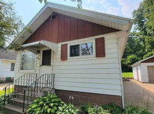 412 Starr Ave, Eau Claire, WI 54703