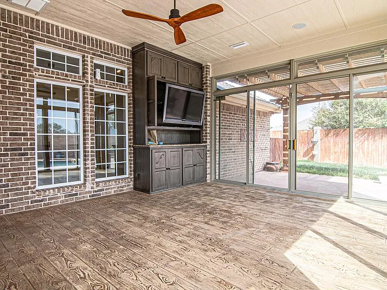 22 San Juan Ct — Photo 23