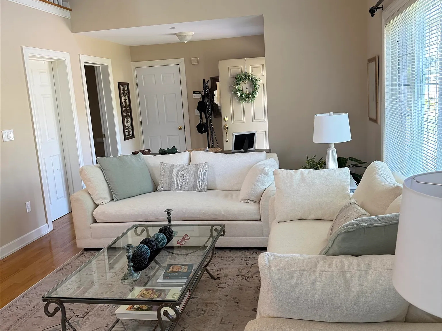 Meredith Bay Village — Photo 3