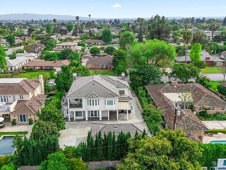 1117 Encanto Dr — Photo 103