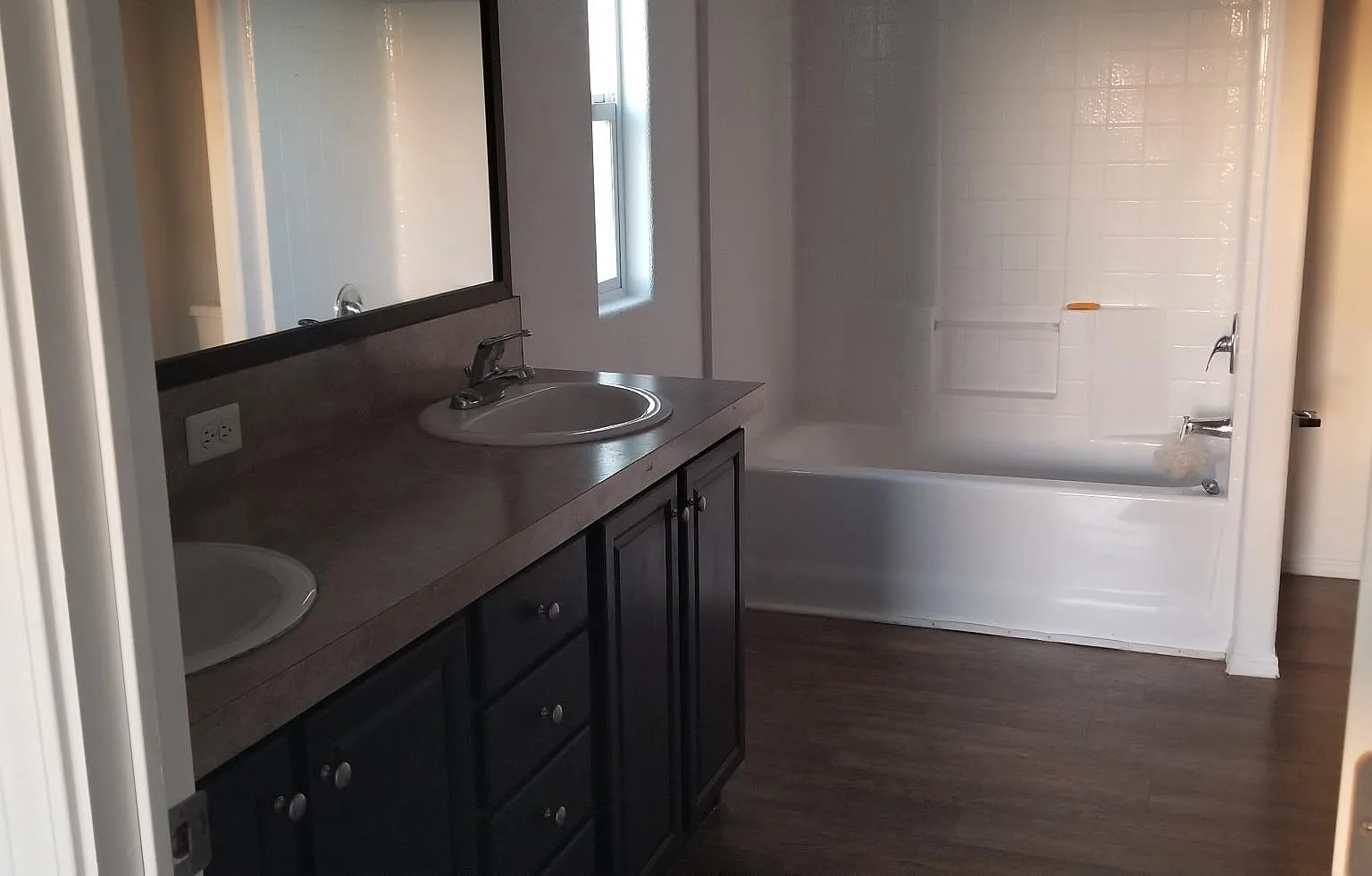 Yucca Terrace Dr, Phelan — Photo 3